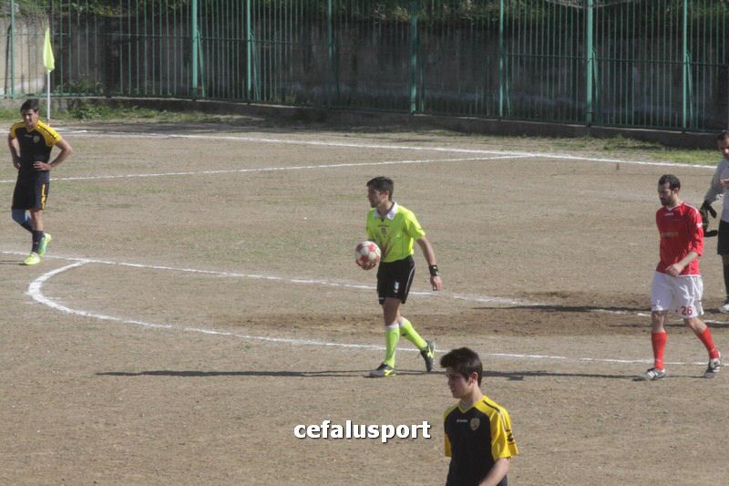 120331 sfarandina 110_tn.jpg